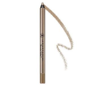Anastasia Beverly Hills crayon eyeliner GOLD